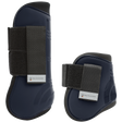 Waldhausen Pro Tendon & Fetlock Boots #colour_night-blue