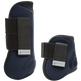 Waldhausen Pro Tendon & Fetlock Boots #colour_night-blue