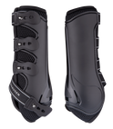 Waldhausen Breath Tendon Boots #colour_black