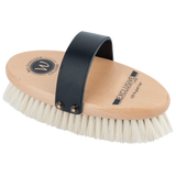 Waldhausen Exclusive Line Cuddle Brush