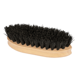 Waldhausen Exclusive Line Dandy Brush