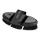 Waldhausen Flex Wash Brush #colour_black-grey