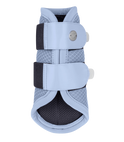 Waldhausen Rimini Dressage Boots #colour_pastel-blue