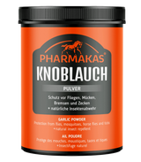 Pharmakas Garlic