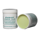 Keralit Laurel Ointment