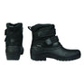 Bottes d'hiver courtes Hy Equestrian Winster