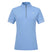 HV Polo Maureen Tech Top #colour_sea