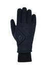 Gants d'équitation Roeckl Wila GTX