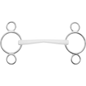 Sprenger Duo-Show Jump Bit 16mm