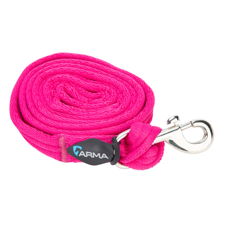 #colour_magenta