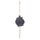 HV Polo Volley Horse Ball #colour_navy