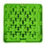 Parallax Snuffle Lick #colour_green