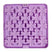 Parallax Snuffle Lick #colour_purple