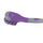 Hy Sport Active Bucket Brush #colour_royal-violet