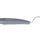 Hy Sport Active Hoof Pick #colour_royal-violet