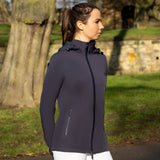 Coldstream Ladies Huntford Waterproof Jacket