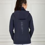 Coldstream Ladies Huntford Waterproof Jacket