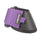 Hy Sport Active Over Reach Boots #colour_royal-violet