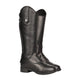 Hy Equestrian Cascano Children's Riding Boots