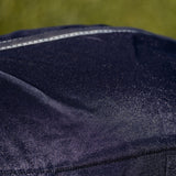 DefenceX Shield WicX Hybrid Cooler Rug #colour_navy