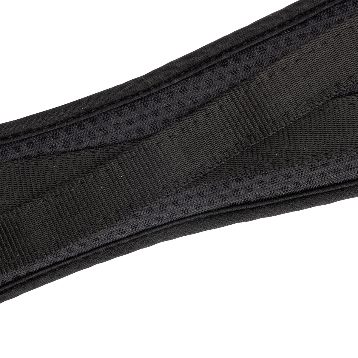 Shires ARMA Airflow elastischer Gurt