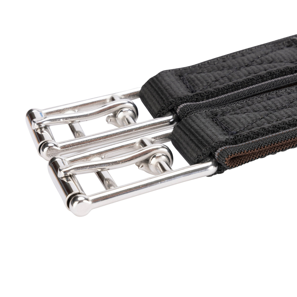 Shires ARMA Airflow elastischer Gurt