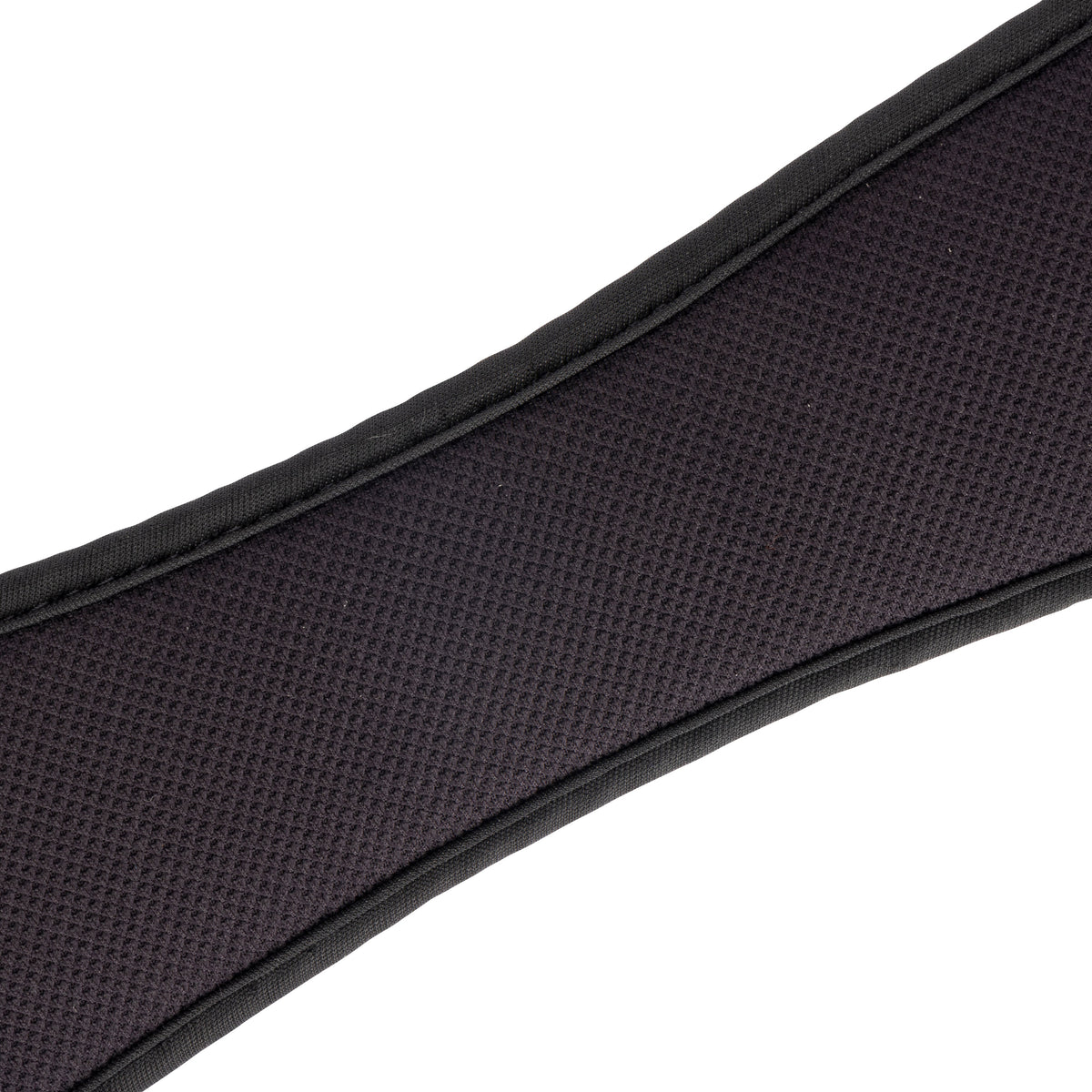 Shires ARMA Airflow elastischer Gurt