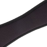 Shires ARMA Airflow elastischer Gurt