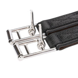 Shires ARMA Airflow elastischer Gurt