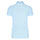 HV Polo Laluna Children's Tech Top #colour_light-blue