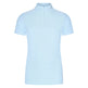 HV Polo Laluna Children's Tech Top #colour_light-blue