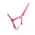 HyCONIC Head Collar #colour_pink