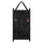 Imperial Riding Marie Big Stable Organiser #colour_black