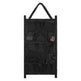Imperial Riding Marie Big Stable Organiser #colour_black