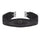 Shires ARMA Neoprene Girth #colour_black