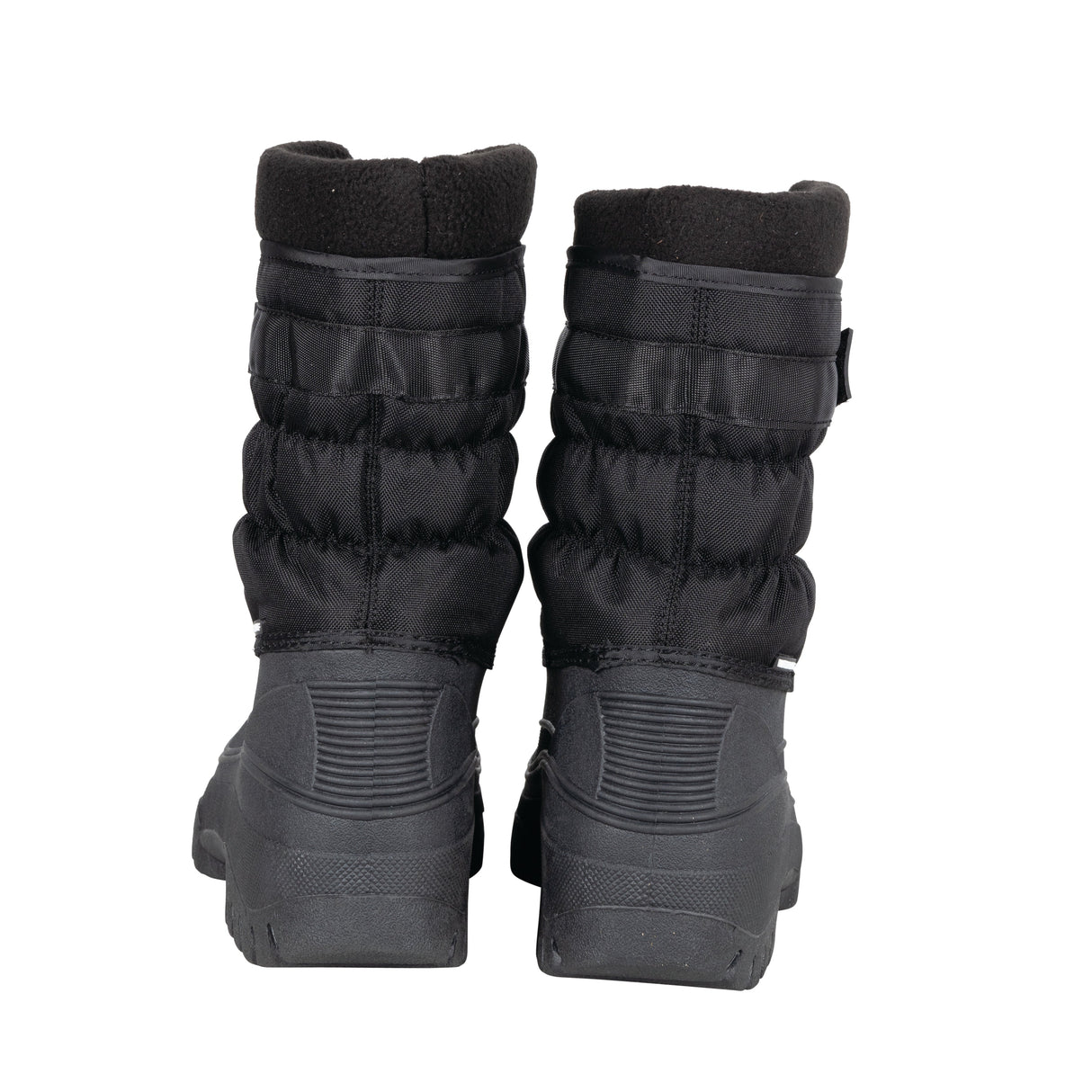 ProTerrain Bretton Mid Winter Boot by Hy Equestrian