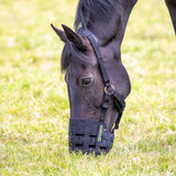 Shires Comfort Græsende snude