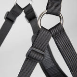 Shires Comfort Græsende snude