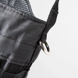 Shires Comfort Græsende snude
