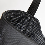 Shires Comfort Græsende snude