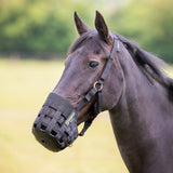 Shires Comfort Græsende snude