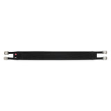 Imperial Riding Core Long Textile Girth