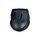 Weatherbeeta Tough-Tec Essential Fetlock Boots #colour_black