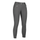 HKM Women's Alos Full Seat Riding Breeches -Lia High Waist- #colour_grey