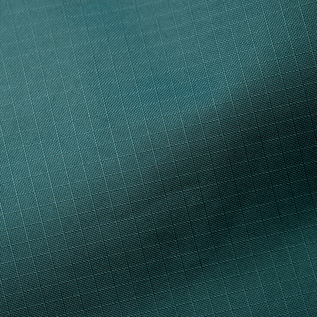 Horseware Ireland Amigo Ripstop 900 Fleece Lined 50g #colour_dynasty-green-navy-silver