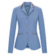 Imperial Riding Vive Capone Competition Jacket #colour_moonstone