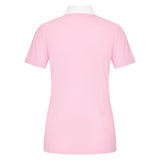 Imperial Riding Grandprix Competition Shirt #colour_ballerina