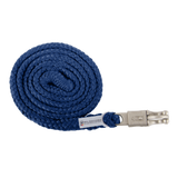 Waldhausen Panic Hook Plus Lead Rope #colour_dark-blue