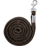 Waldhausen Lead Rope Economic Snap Hook