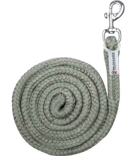 Waldhausen Lead Rope Economic Snap Hook